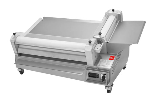 DOUGH OPENER SENOVEN SM-60 YH